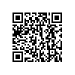 30KPA156CE3-TR13 QRCode