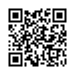 30KPA160CA-HR QRCode