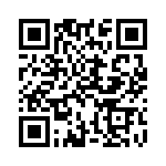 30KPA168A-B QRCode