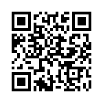 30KPA168A-HRA QRCode