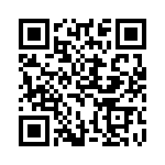 30KPA170A-HRA QRCode