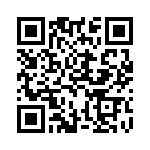 30KPA170C-B QRCode