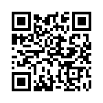 30KPA170CA-HRA QRCode