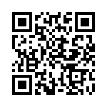 30KPA180A-HRA QRCode