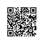 30KPA180E3-TR13 QRCode