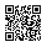 30KPA198C QRCode