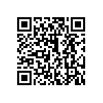 30KPA198CE3-TR13 QRCode