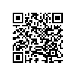 30KPA198E3-TR13 QRCode