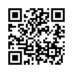 30KPA216 QRCode