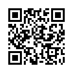 30KPA216C-B QRCode