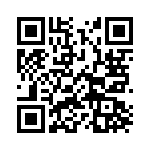 30KPA216CA-HRA QRCode