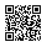 30KPA240A-HR QRCode