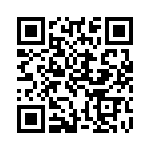 30KPA240A-HRA QRCode