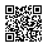 30KPA240CA-HR QRCode