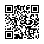 30KPA258C-B QRCode