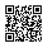 30KPA258C QRCode