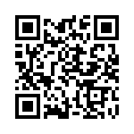 30KPA258CA-B QRCode