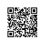 30KPA258E3-TR13 QRCode