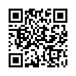 30KPA260A-B QRCode