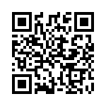 30KPA260A QRCode