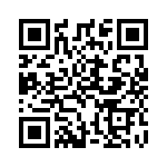 30KPA260C QRCode