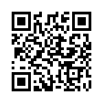 30KPA270C QRCode