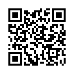 30KPA270CA-HRA QRCode