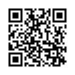 30KPA28-B QRCode