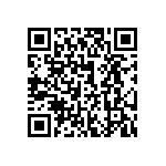 30KPA280AE3-TR13 QRCode