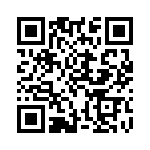 30KPA280C-B QRCode