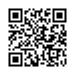 30KPA288A-HR QRCode