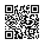 30KPA288A QRCode