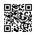 30KPA30A-B QRCode