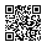 30KPA30CA-B QRCode