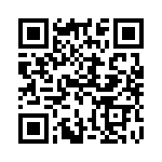 30KPA33A QRCode