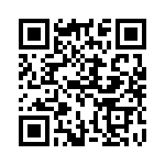 30KPA33C QRCode