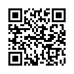 30KPA33CA-HR QRCode