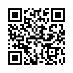 30KPA33CA-HRA QRCode