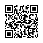 30KPA33CA QRCode