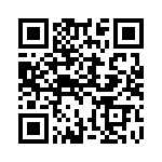 30KPA36A-HRA QRCode