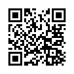 30KPA36A QRCode