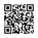 30KPA36CA-HRA QRCode