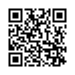 30KPA36CA QRCode