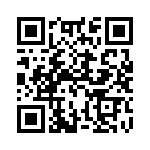 30KPA39E3-TR13 QRCode