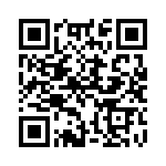 30KPA42E3-TR13 QRCode