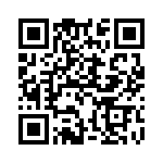 30KPA43A-HR QRCode