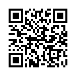 30KPA43CA-HR QRCode