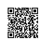 30KPA45AE3-TR13 QRCode