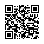 30KPA45C-B QRCode