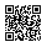 30KPA48 QRCode